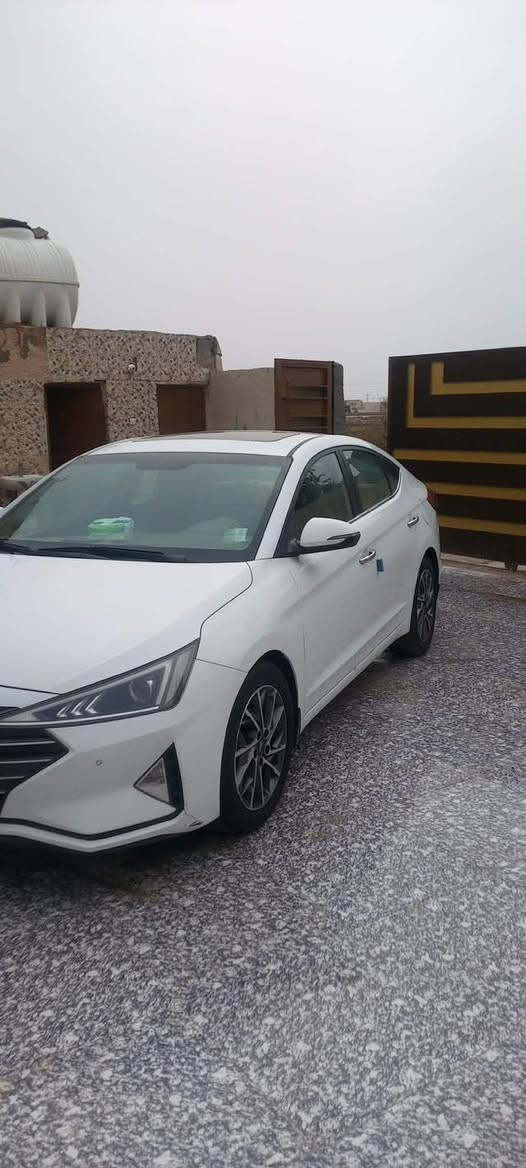 سلام عليكم نتره خليجي 2020  شرطيه مكفوله كفاله عده شبر تكحيل   سعر 155 بيها مجال  الطيبين  رقم الهاتف ***********
