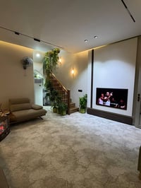 كربلاء • ٥٠م • سند٢٥