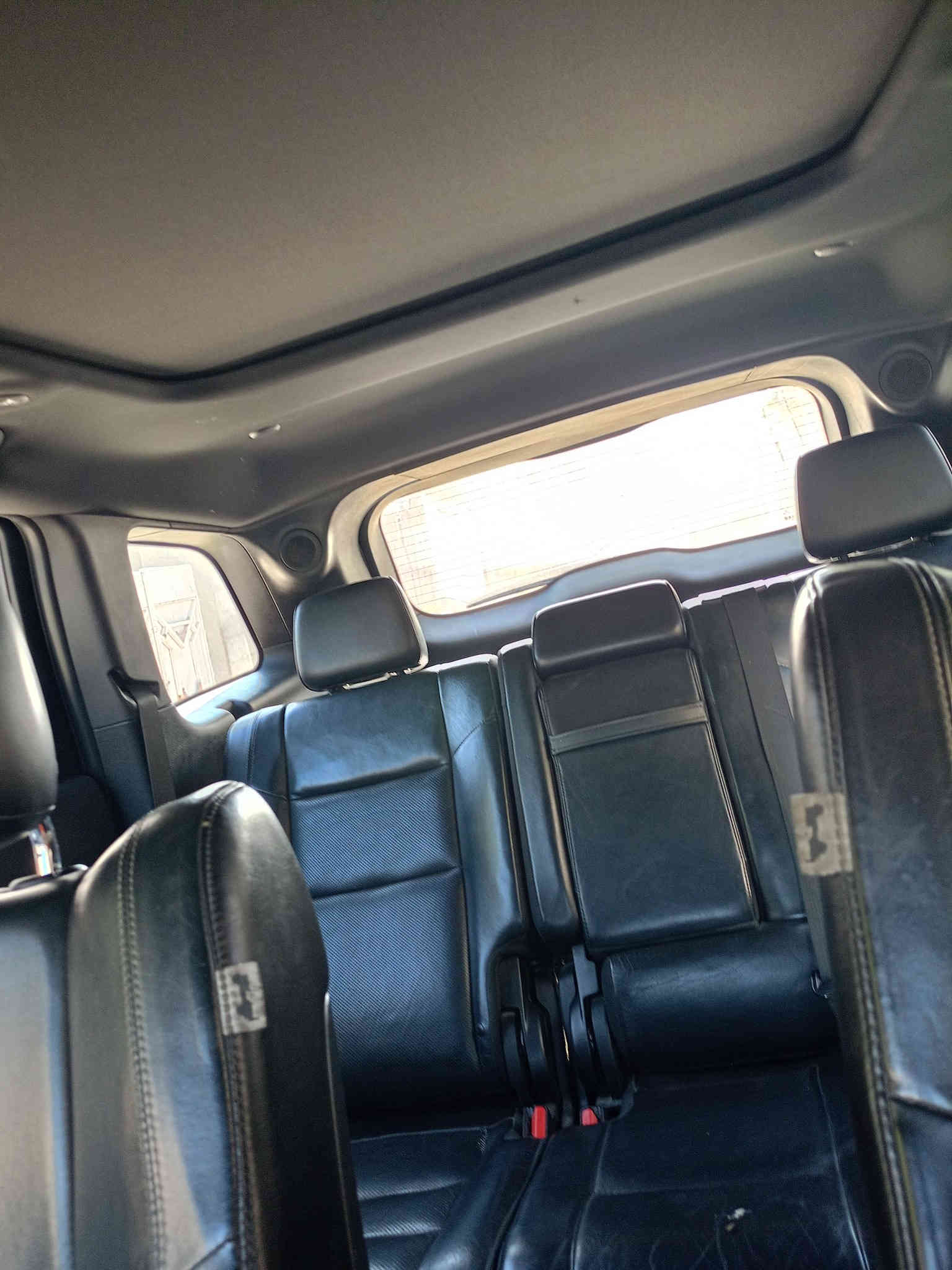 السلام عليكم ـ عندي سياره للبيع Jeep موديل 2021 ـ خليجي_ السياره نضيفه كلش ــ سعره 3،550وبيه مجال كلش بسيط الااستفسار اتصل على الرقم ***********ـــ العنوان واسط صويره 🫡🫡
