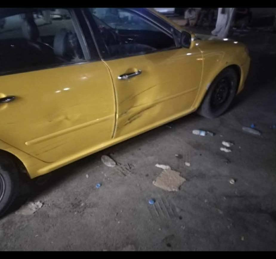 ابتما ١٠ كوري خطين رقم قادسيه انكليزي جاهزه تخم تاير باتري جديد حداديه جديده تبريد كير مكينه شرط بسمي شاصي بيها وهاي ضربته بالبابيين خسفه
لا تعبني ولا تعينك بس شراي يتصل خوان
***********
