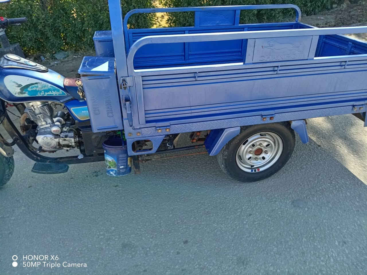 السلام عليكم ستوته رقم وسنويه رقمهه كامل موديل 23مكفوله كفاله عامه رقم الهاتف ***********اتصل وبيك خير ودلل$##
