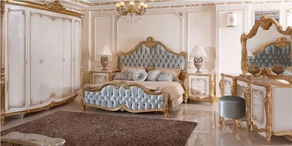 ​لست الوحيدين لكننا الأفضل في عالم الأثاث! 🛠️
هل تبحث عن الدقة والأمانة في العمل؟ نحن نوفر لك خدمات:
​✅ شد وفتح غرف النوم: (تركي، ماليزي، صاج عراقي) بكل احترافية وبدون أي ضرر للخشب.
​✅ تركيب المطابخ التركية: ترتيب متناسق ودقة في القياسات لتناسب مساحة منزلك.
​✅ صيانة عامة: إعادة إحياء الأثاث القديم وضمان ثباته.
​📍 خدماتنا متوفرة بأسرع وقت وأفضل الأسعار.
​📞 للتواصل والاستفسار: ***********
(نحن في خدمتكم أينما كنتم)
