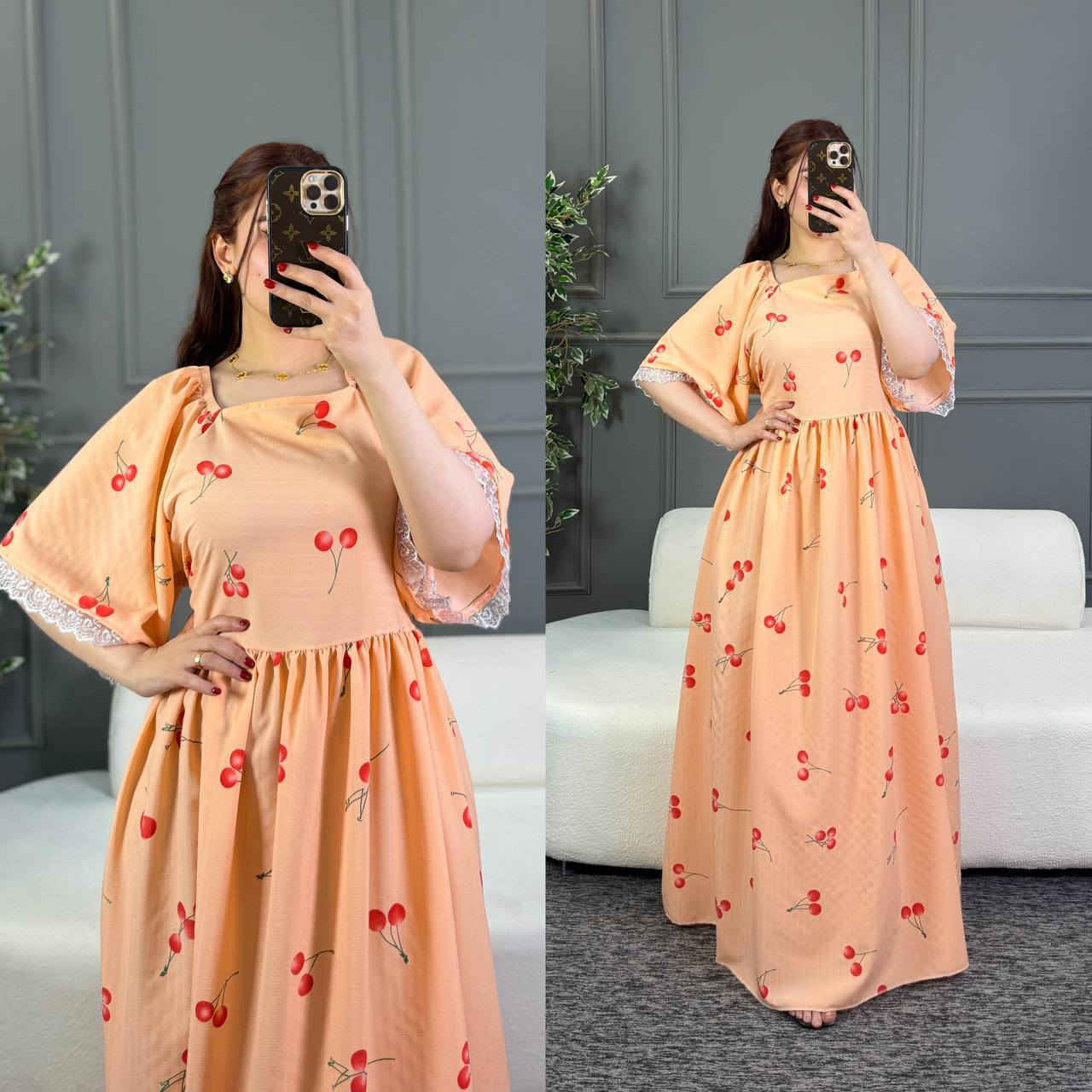 🔥🔥🔥


**إذا كنت صاحب هذا الإعلان وتريد حذفه لأي سبب، رجاءا أرسل رسالة إلى الدعم الفني**