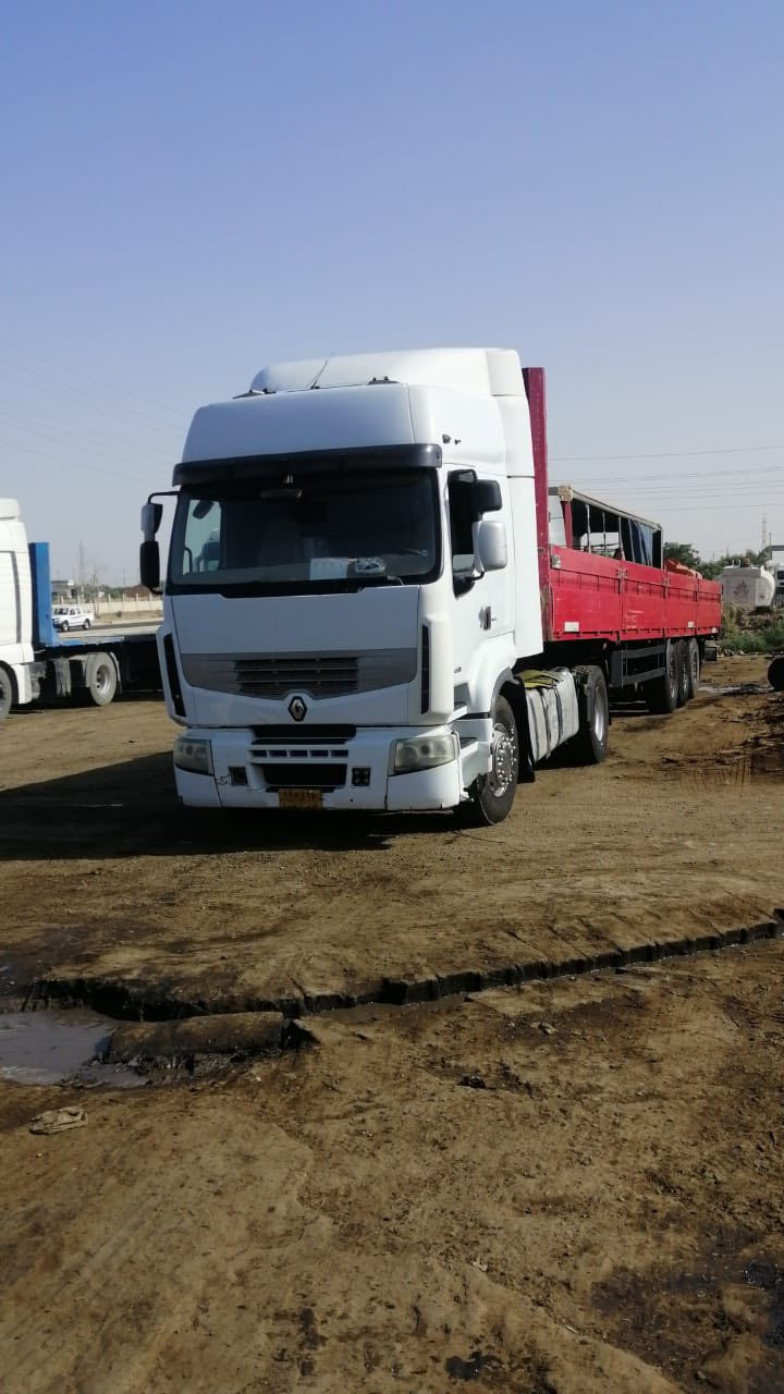 رینو 2008 .
گیر عادی سنویة ٢٠٢٦ عربانە اوروبی  
سعر ١٦٥ 
***********
