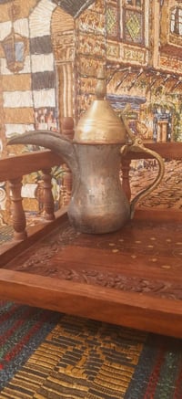 بغدادي ارتفاع 21 نضيفه جدا السعر 60 الف نهائي يوجد توصيل 07744590756