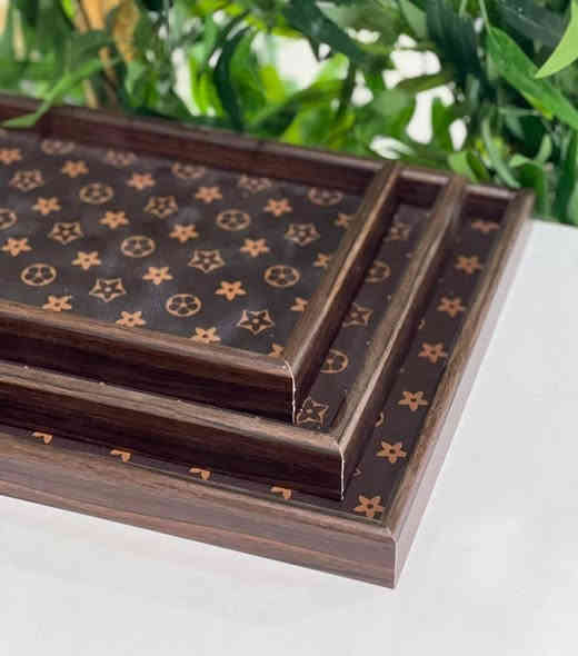 غراض منزليه 
سيت #صواني خشبيه
💜✨
متوفر توصيل لكل مناطق طويريج ونواحيها 🛵🤍
***********
زورونا تجدو ما يسركم 🌺🌺 

العنوان - سوق النساء نهاية الشارع المقابيل احذية سماره مجاور حجي حسين الرادود 

نتشرف بزيارتكم لنا 🌼🌼
 اهلا وسهلا بالجميع 🤍🤍
