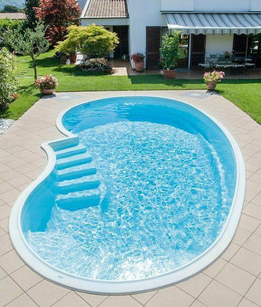 7717993609
🏡🌿 عروض شركة الحوت الأزرق – نفذلك مشروعك من الألف للياء 🌿🏡

💠 العرض الاقتصادي – 100 مليون
مزرعة متكاملة على مساحة 1000 م²
• بيت خشب 70 م²
• مسبح فايبر 8×4
• جلسة خارجية + باربكيو
• لاندسكيب + كراج + سياج

💿 العرض الفضي – 165 مليون
شاليه على دونم كامل
• بيت بناء طابق واحد 120 م²
• مسبح 10×5 سكيمر
• جلسات خارجية
• لاندسكيب + كراج + سياج
• ألعاب أطفال

🔥 العرض الذهبي – 240 مليون
شاليه فاخر بنظام Smart Home
• بيت بناء طابق واحد 200 م²
• مسبح 10×5 أوفر فلو
• جلستين خارجيتين
• لاندسكيب متكامل
• باربكيو + ألعاب أطفال
• شلال جداري

✨ تصميم + تنفيذ + إشراف هندسي
📞 ***********

#الحوت_الازرق
#عروض_الشاليهات
#تنفيذ_مزارع
#شاليهات_العراق
#استثمار_عقاري
تصميم_وتنفيذ /في جميع المحافظات 
موقعنا بغداد السيدية قرب شركة تيوتا ولكزز
