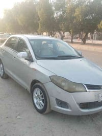 شيري فلاوين 2011 سيارة حلوة ونضيفة بيهه خياسات بسيطة حدادية جديدة قبل ...