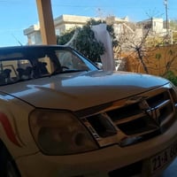 فوتون • ٢٠١٠ • سليمانية