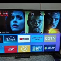 بلازما ٥٢ • عطل الكوفات • الديوم