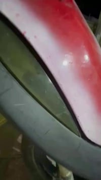 معدل فول • تعمير جديد • كشن ٤