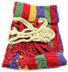 مرجوحه تعليك متوفره
وموجود توصيل كافه محافضات العراق 
مكاني حي الاعلام بغداد شارع البداله 
***********
