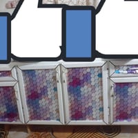 سنك ٢م • مستعمل قليل • سوق القديم