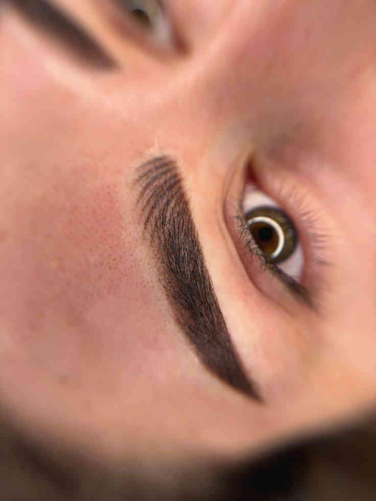 اهلا وسهلا عروض نار 🔥 
عروض رأس السنه 🎉
عروض مميزه🤎🦋
اسعارنا مناسبأ🌷💙💵
تاتو بلوك 15
تاتو مايكرو شعيرات25💃🏻🎉

تشكيل رموش ب15💵💵
تشكيل رموش طرفي ب10🔥🔥
اي رسمه صغيرا 15  ورسمه كبيرا25🎎🎎
مسح اطراف او مقدمة🧸🧸 الحواجب 10🎊🎊
توريد شفه تحديد  15🎈🎈
تحديد شفه فقط 10🎉💵💃🏻
اهلا وسهلا بلجميع 💃🏻💃🏻

العنوان//كربلاء حي الرباب قرب سيد سماعيل
الحجز //***********
***********
