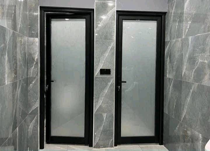 عمل كافة أنواع المحجرات التركية الألمنيوم والشبابيك الألمنيوم
عمل كافة أنواع الزجاج للدور والمباني
أسعار مناسبه 