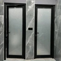 عمل كافة أنواع المحجرات التركية الألمنيوم والشبابيك الألمنيوم عمل كافة...