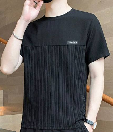 عرض خاص بسعر ال 🇨🇳
بدي صيني ماستر كوالتي

الدرزن 68 الف 12 قطعة

قياس M // 4XL هأڤ

درجة اولى شرط الفحص


**إذا كنت صاحب هذا الإعلان وتريد حذفه لأي سبب، رجاءا أرسل رسالة إلى الدعم الفني**