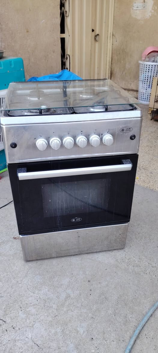 غراض بيت للبيع في حي العسكري ***********
