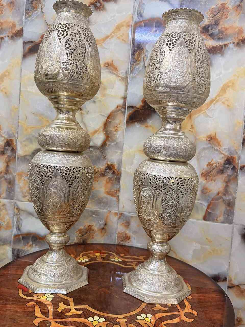 مزهريات فضه ٩٢٥ وزن ٢.٦٦٦ سعر الغرام ٤.٢٥٠


**إذا كنت صاحب هذا الإعلان وتريد حذفه لأي سبب، رجاءا أرسل رسالة إلى الدعم الفني**