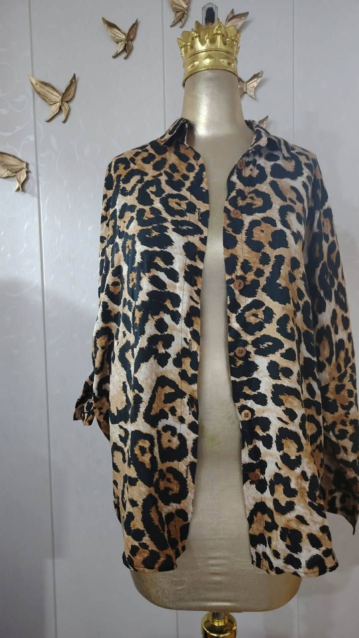 تايكرات قياسات مختلفه
ملاحظة: ربطة 8حجم كبير
 جنطه 4


**إذا كنت صاحب هذا الإعلان وتريد حذفه لأي سبب، رجاءا أرسل رسالة إلى الدعم الفني**