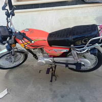 سولنيك تايكر • ١٢٥ • ٦٥٠