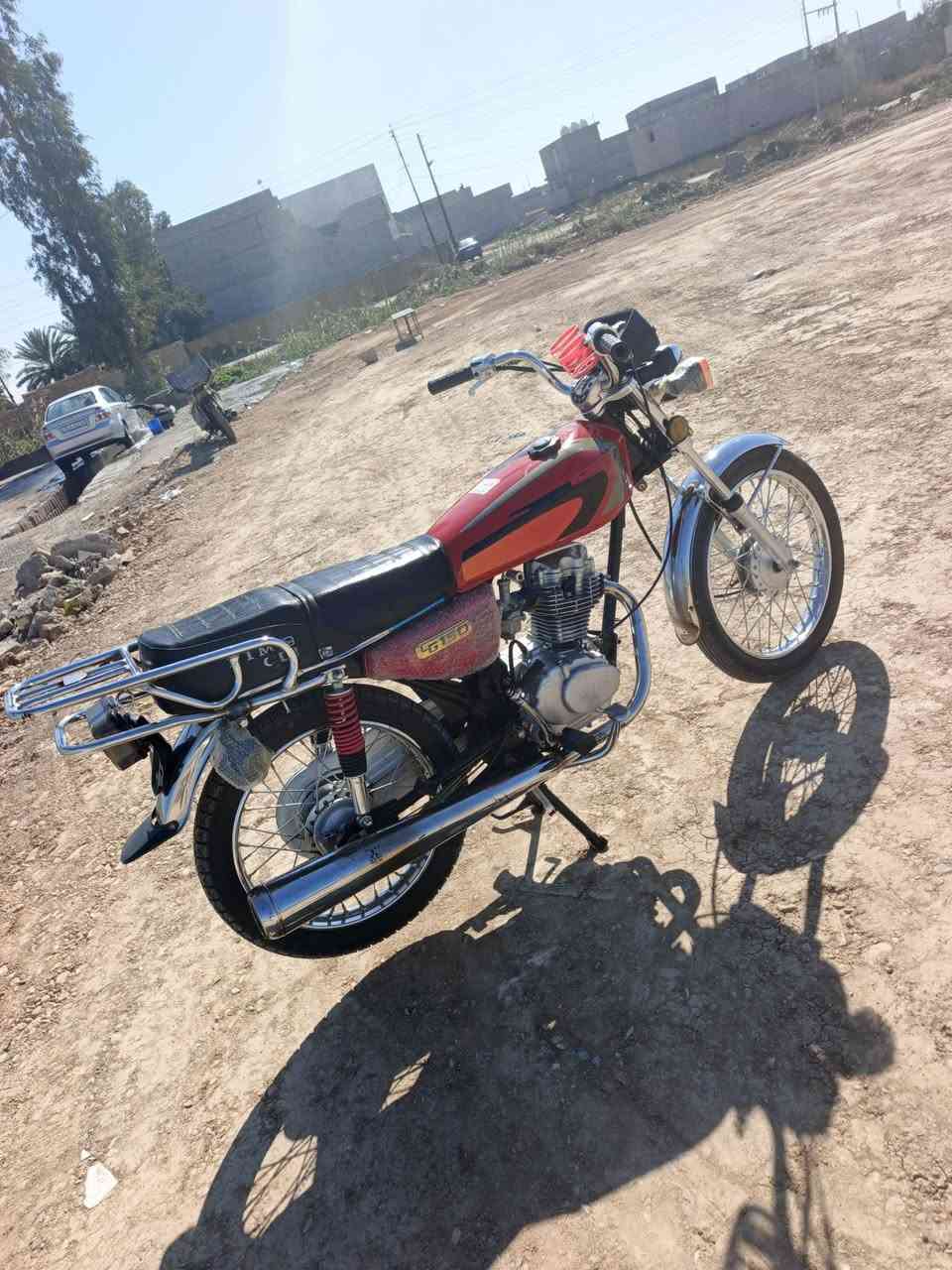 سلام عليكم نامة للبيع موديل 25كاملة اي نقص مابيهة سعر 575وبيهة مجال مكاني ديالئ هبهب ***********
