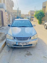 اسلام عليكم  احبتي اقره المنشور عدل رحمه لامك سبكترا 2006  محرك 2000 ك...