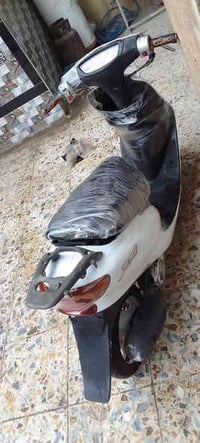 السلآم وعليكم عصفورية شرط جوة سوك سعر 250 الف بية مجال كھربائيات كولة ...