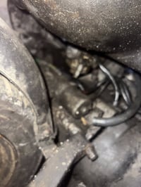 أريد مراوس وانطي فرق ماكو مشكله هاي دراجه كبالكم  سلف عندو كله شغال كه...