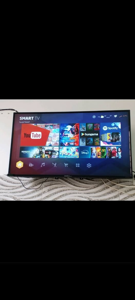 وبلازمه قياس 42 انترنت
مبرده جديده للبيع


**إذا كنت صاحب هذا الإعلان وتريد حذفه لأي سبب، رجاءا أرسل رسالة إلى الدعم الفني**