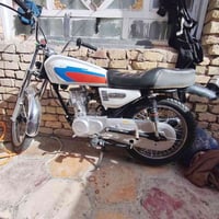 نامه • مديل19 • اوراق اصولي