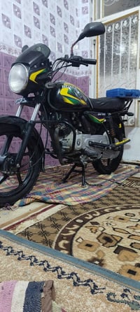 شباب دراجة موديل 19 رقم وسنوية انگليزي بسمي دراجة نضيفة خير من الله اح...