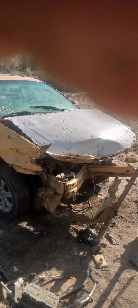 ***********العنواان ذي فار 
الفضليه سياره ليفان تاكي للبيع موديل الفين2011الهاتف

