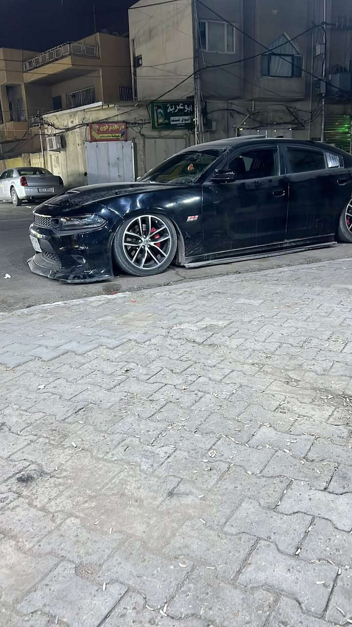 جارجر موديل 16 فقط دعاميات فول سكات للبيع او المراوس المراسله خاص   مكان بغداد ***********
