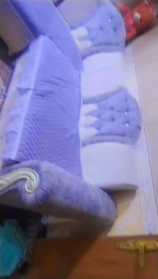 ديوان للبيع كلش نظيف ما مستخدم قليل  العنوان النجف الاشرف


**إذا كنت صاحب هذا الإعلان وتريد حذفه لأي سبب، رجاءا أرسل رسالة إلى الدعم الفني**