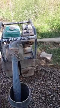 حفر الآبار المنزلية بكافة أنواعها 07703234372