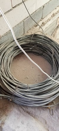 ظفيره • للبيع • واتساب