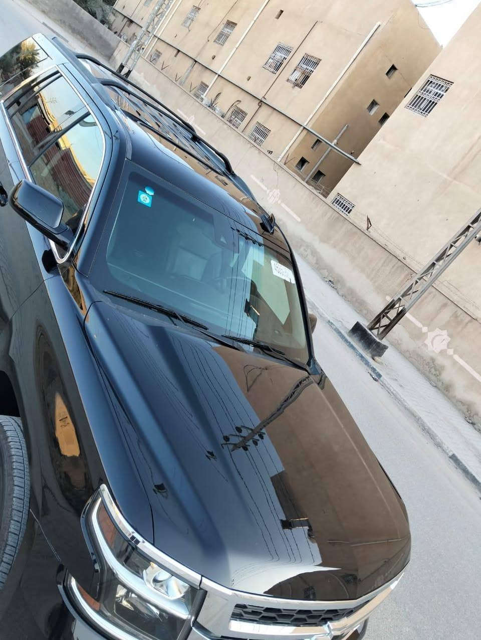 تاهو ٢٠١٨
وارد أمريكي 
رقم بصرة 
للاستفسار الاتصال على الرقم 
***********
وتساب فقط البصرة, العراق
