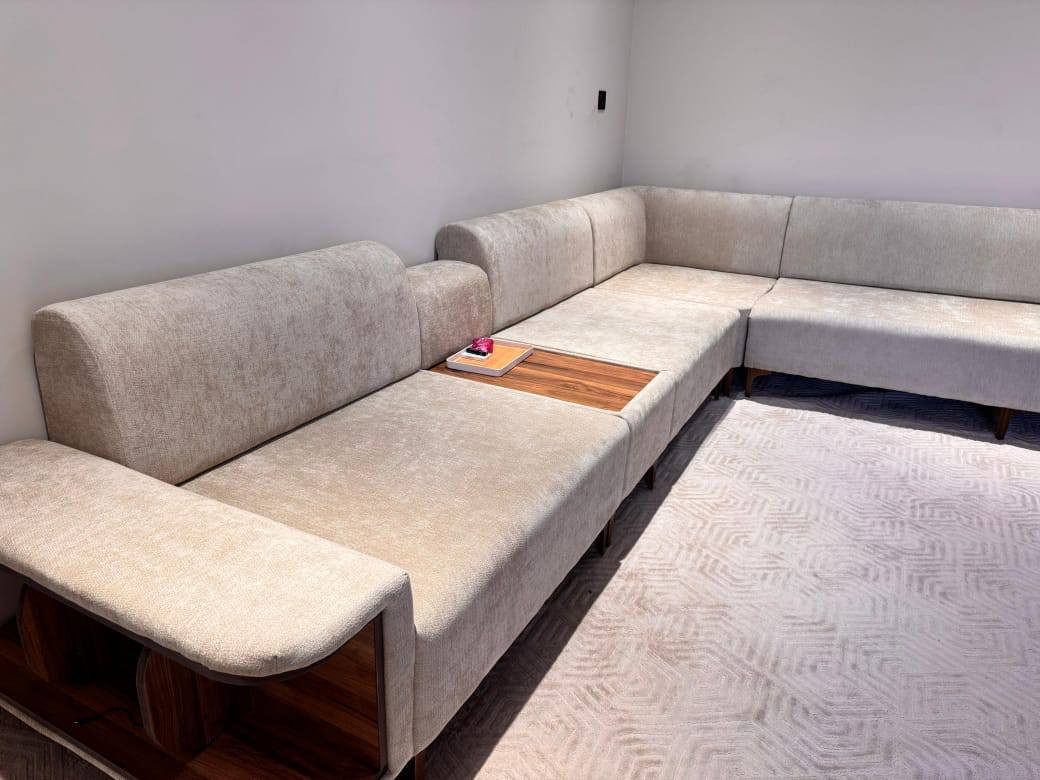 أجمل موديلات وإنتاج من معمل نجار أوغلو 
غير بيتك قبل الشتاء 
💜 💕 خدمتكم ورضاكم غايتنا 💞 أرقى ..
 و سرعة في إنجاز  غير بيتك معنا 
 🌹 بيتك  معنا أحلى و أجمل 🤍🌹💯🌸
أحداث موديلات ✨💓 🌷 حسب طلبكم تجدون عندنا 
نجار أوغلو✨✨✨ كوزال إيش 
غير  بيتك 🌹💗💐. معنا واختاروا أجمل واحلى موديلات 🌹 واجمل الوان من اقمشة وتر بروف 
 العنزان :ساحة الاحتفالات قرب حلويات جنة 🎉🌸🌷
***********
#اكسبلور 
#اكسبلور 
#كركوك_طريق_بغداد 
#كركوك❤️ 
#العراق_بغداد_موصل_اربيل_حله_نجف_بصرة_عمارة_ناصريه_كوت_سماوة_ديوانيه_كربلاء_ديالى_كركوك_تكريت_رمادي_سليمانيه_تلعفر_دهوك 
#العراق🇮🇶
نجار أوغلو كوزال إيش
