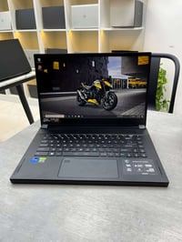 الأناقة تلتقي بالقوة: MSI Stealth GS66 🔥 جهاز يجمع بين التصميم النحيف ...
