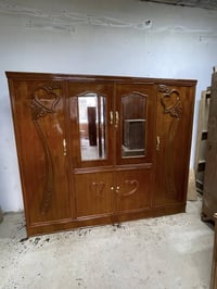 كنتور ابو ٤ سعره ٢٦٠ وبي مجال ٠٧٨١٤٧٦٢٤١١