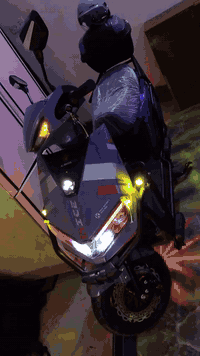 سكنس • موديل ٢٠٢٦ • جديد