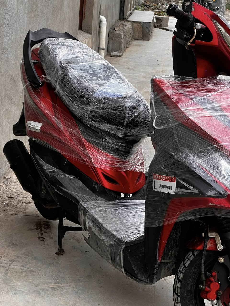 للبيع سكنس ياباني سلف و كهربائيات كلها شغالة بلشرط تجي تفحص بنفسك و تشوف ما ناقصة شي السعر 350 كركوك يم كراج بغداد ***********
