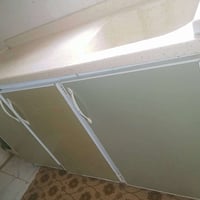 سنك • مرمر • مرمر بس