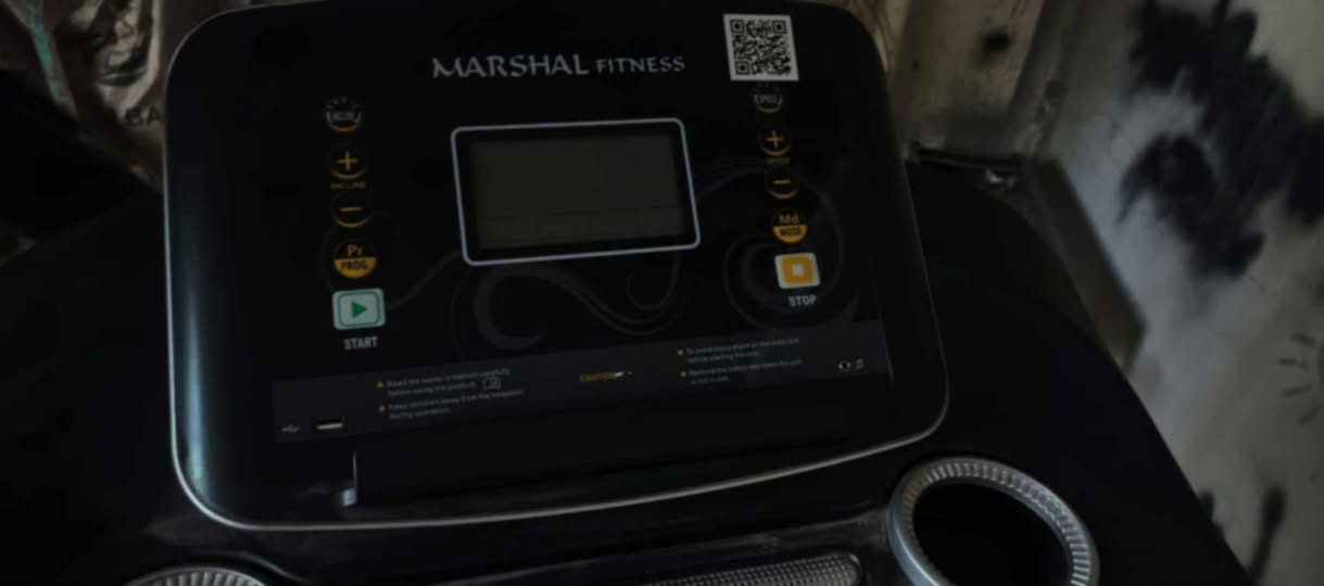 جهاز جري جديد نظيف مابيه اي عيب نوعية ممتازة ب عنوان الحدباء....السعر 300


**إذا كنت صاحب هذا الإعلان وتريد حذفه لأي سبب، رجاءا أرسل رسالة إلى الدعم الفني**