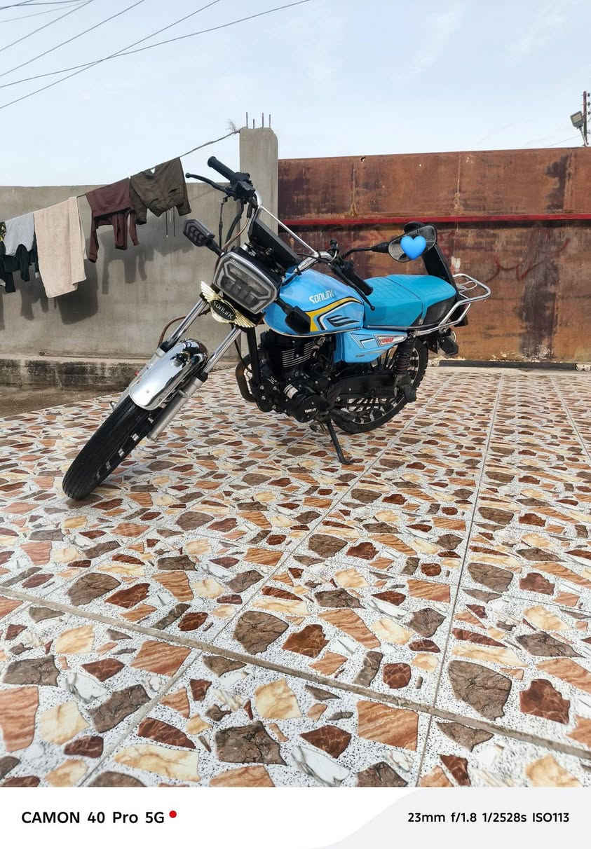 للبيع. سونك 25.
نقصه تفيلس. 
شاشه مالته شغاله بس الاضائه مو قويه مالتها 
الستانه مالته طاكه اشتريتله وحده بس تشدلهيا. 
السعر 800وبي مجال 
مكاني جزيره البذياب قرب المحطه الاوله. 
للاستفسار اكثر. ***********
