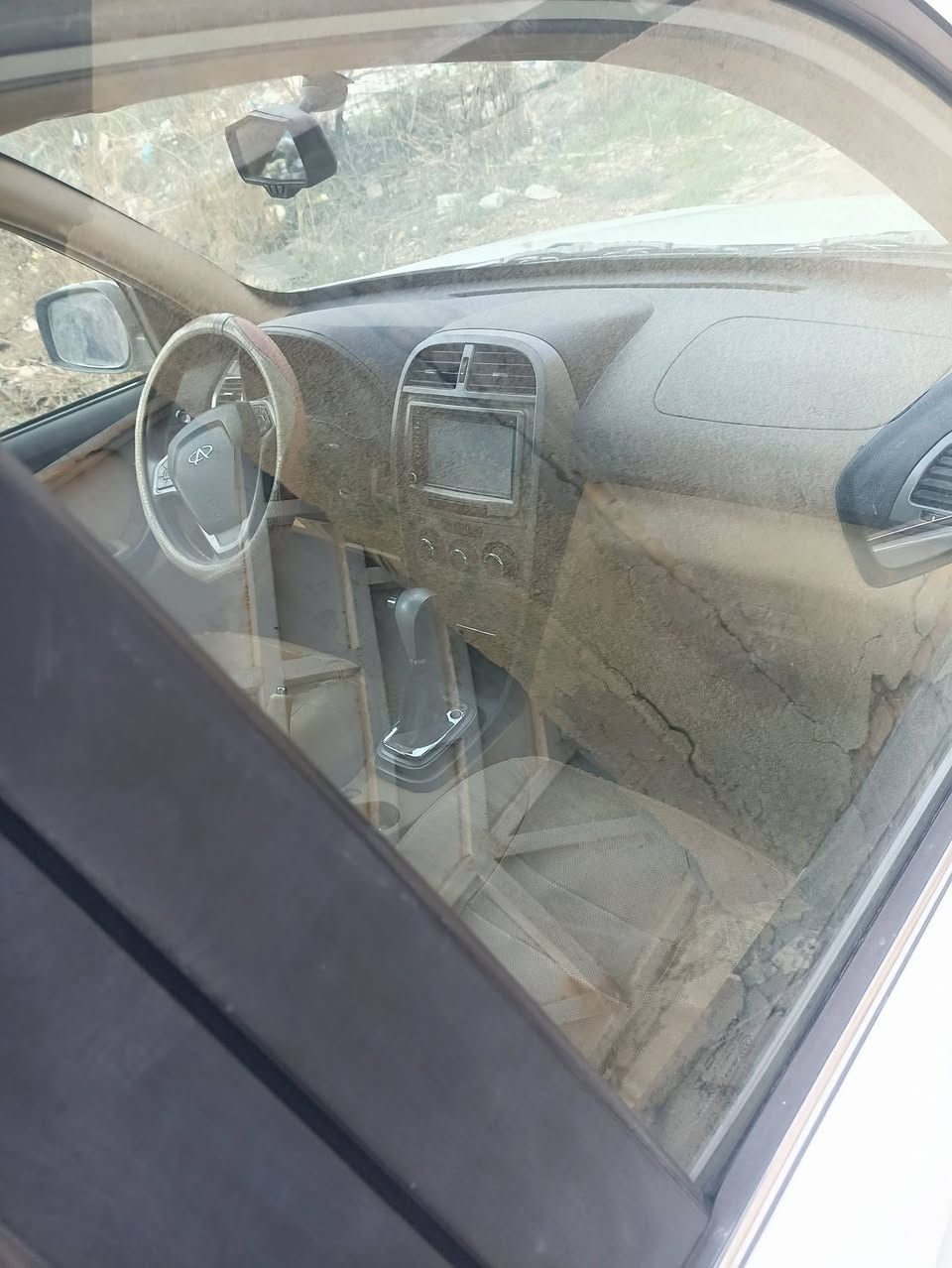 السلام علييكم.
تيكو للبيع/15 / رقم بابل .لانه مطلوب 
السياره حره. محرك جديد. كير  ميكانيك مكفول. تحكم ستيرن. كهربائيات كامله . شاشه. كاميرا. بانوراما. بيها بعض التلقيطات كما في الصور.التبريد غاز لانه محرك جديد. 
ودرايم شفت الايمن فقط. 
السعر / 70 وبيها مجال للطيبين./حله ورديه خارج


**إذا كنت صاحب هذا الإعلان وتريد حذفه لأي سبب، رجاءا أرسل رسالة إلى الدعم الفني**