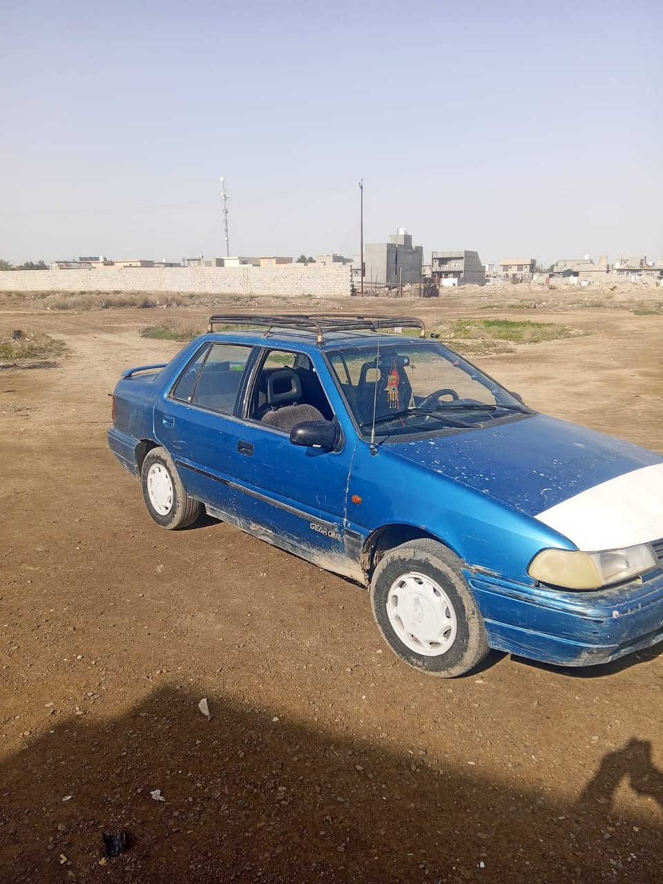 السلام عليكم اكسلة للبيع السعر13بيه مجال***********
