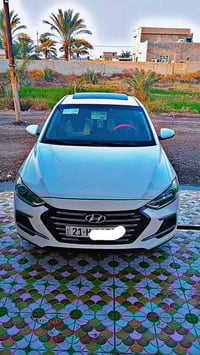 النترا سوبر • ٢٠١٩ • الانبار الرمادي