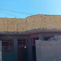 جزء من عملنه ان شاءالله ينال عجابكم اي استفسار توصل على هاذا رقم بي وا...